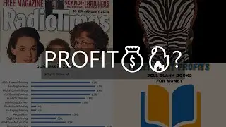 print profits review  is this a good program