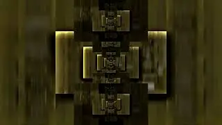 (VOLUME WARNING/YTPMV) Noggin And Nick Jr Logo Collection 2024 Scan^26/100 (PoisonElevated/XXVI)