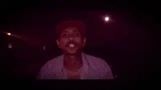 Projeto Sarjeta - RAP &Eacute; RAP