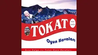 Yandan Gel