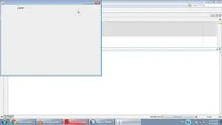 13 Feb 2018 - Snake Game in Java