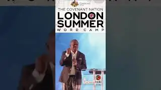 Covenant of Circumcision