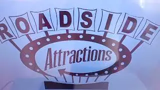 Sister Lee Culture Machine Code Red Homegrown Pictures Roadside Attractions Lionsgate TV Netflix 