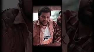 Pushkar Chauhan edit #reels #shorts