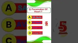 NORCET AIIMS Nursing Officer Exam #norcet_aiims #aiimsexam #aiims  #nursing_officer #norcet_lectures