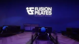 MyFitness Pļavnieki