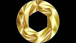 1 ORA 11 MINITRE BLACK MISY MISY peratra EFFECT GOLDEN, CIRCLE EFFECT GOLDEN, peratra EFFECT GOLDEN