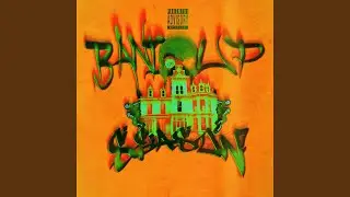 Free Rondo (feat. GetRichZay & WB Splush)