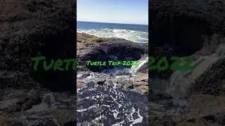 Thor&rsquo;s Well