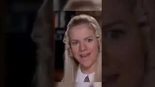Jan Brady Invents a Boyfriend #shorts