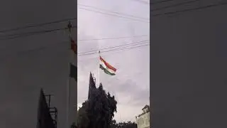 Happy Independence Day Whatsapp Status 🇮🇳 || 15 August Status Video 2022 🇮🇳