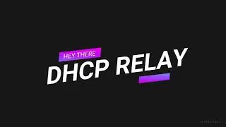 Membuat DHCP Server, Reservation dan Relay || Muhamad Rafli Maulana Rizki|| XII-SIJA