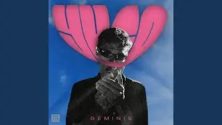 100to