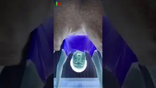 Try not to Laugh I'll pay ( GummyBear Effect vs Sagawa Effect)