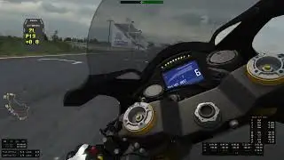 Gp Bikes | Road Racing | Deutschland 1939 Race 2