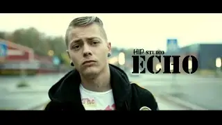 Jason Walker-Echo (HIP-Video)