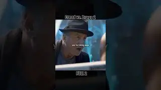 APOLLO CREEDIII DOMAINS VS ADONIS (CREED3 2023  MOVIE)#movie #film #canada #reels #youtube 