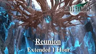 Final Fantasy VII - Reunion [Extended]
