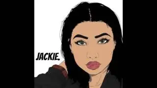 Foggie Raw - Jackie Chan