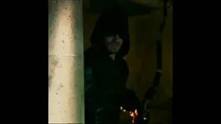 Oliver Queen Badass edit #arrow #oliverqueen #oliverqueenedit #greenarrow #arrowverse #edit #shorts