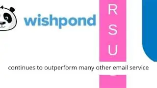 Wishpond vs AWeber Inbound Marketing software comparison