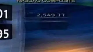MoneyWatch (CBS News)