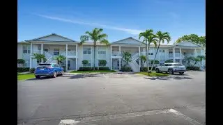 1180 Sarah Jean Circle, Apt-202 Naples, FL | ColdwellBankerHomes.com