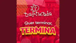 Quer Terminar, Termina!