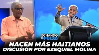 Johnny Vásquez | 
