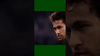 Neymar skills and goals #ytshorts#shorts#youtubeshortsunitedstates#soccer#neymar