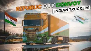 | ETS 2 TAMIL| PANDA IS LIVE | Gameplay #shorts #pandaislive #Pandaislive04