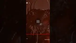 hayır titan cameraman😭 titan drilman seni asla affetmiyecim! #warzone #fortnite #marvel #cod #edit