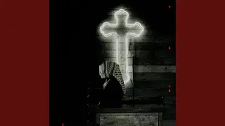ALLAH SAVE ME
