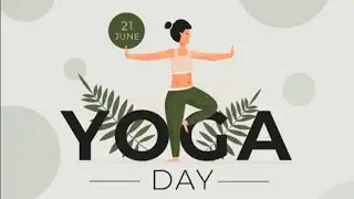 2021 Yoga day status||Happy International yoga day whatsapp status||Yoga day status 2021