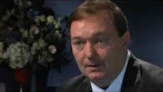 Dean Rohde - Bye, Goff & Rohde