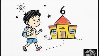 Learning and acquisition भाषा अर्जन और अधिगम 