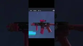 new r6 credit method(35 dollars for 16000 r6 creds)