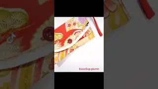 zero waste | vintage kimono upcycling | sustainable fashion design | thrift flip