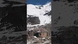 sikkim ki trip or Mera phela voiceover short hope so achha ho #shortvideos #sikkim #viral #travel