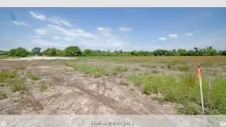 Priced $52,900 to $59,900 - E 1600rd & N 1000rd, Lawrence, KS 66046