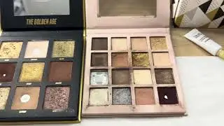 Hit the pan