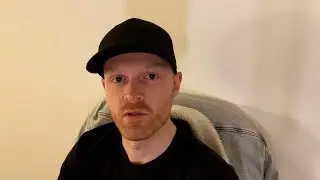 My Experience With Cold Approach/Daygame