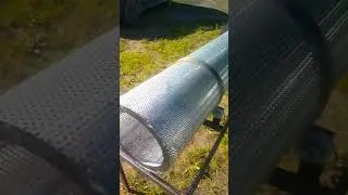 przesiewacz 2m