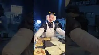 🔴 LIVE:Chinese food delivery - The happy delivery drivers 2026/01/30 22:00:41.
