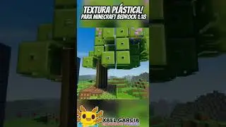 Drag&oacute;n del End de PL&Aacute;STICO!