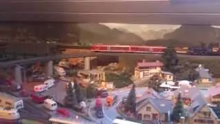 Regio3