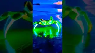 wild animals light produced animals#nature #beatifulnature #shorts #ytshorts #trending ##viralvideo