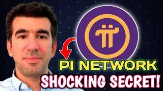 Pi Network Secret: $314,159 Or $5 The Truth Behind The Dual Value System! PI NETWORK NEW UPDATE