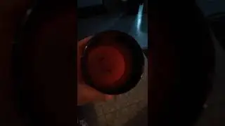 buyer Beware: Better Homes & Gardens candles