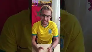 الطريق إلى ألمانيا 🇩🇪 أسئلة كتيرة حول كرة القدم⚽️ في ألمانيا وطرق الهجرة إليها.